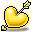 Ayan's seal of love 