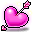 Jiyur's Proof of Love