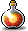 Drop of Sun