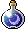 Drop of Moon
