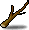 Regular Tree Branch