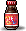 Dran's Medicine