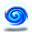 White Versal Materia