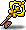Omni Key
