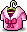 Juliet's Present