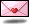 Romeo's Love Letter