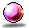 Red Marble