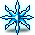 Ice Crystal