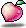 Tae Soo's Peach