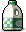 Milk Jug (1/3)