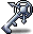 Papulatus' Key