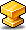 Gold Anvil