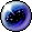 Marble of Chaos