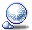 Fake Snow Vigor