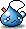 Bubbling Doll