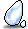Rascal Snowpiece