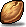 Spring Flower Seed  
