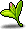 Pure Normal Sprout  
