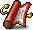 Lilin's Envelope