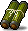 Picture Scroll