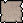 Faint Aran Memory