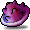 Tainted Horny Mushroom Cap