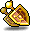 Training Instructor's Badge