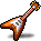 Kyrinvana's Guitar