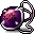 Andras' Emblem