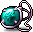 Amdusias' Emblem