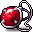 Marbas' Emblem