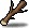 Thick Branch