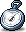 Andy's Pocket Watch
