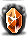 Orange Essence Stone