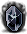 Black Essence Stone