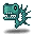 Captured Bone Fish Soul