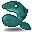 Captured Goby Soul