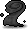 Pilgrim Hat Piece B