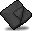 Pilgrim Hat Piece C
