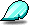 Maple Leaf Shard A