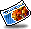 Maple Hill Ticket
