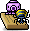 Bloctopus & Trixter Omok Set