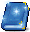 Beginner's Guide