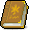 Attendance Book