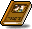 Cygnus Knight's Book Volume 3