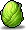 Pigmy Egg