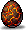 Pigmy Egg