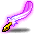 Magic Quill
