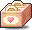 Birthday Cake Box