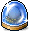 Glass Incubator